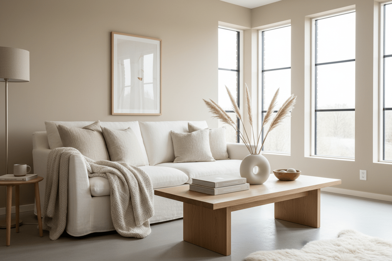 Nordic Decor - Nordichousedenmark 